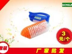 西安口碑好的白云康雅清潔劑供應_采購康雅強力潔廁劑