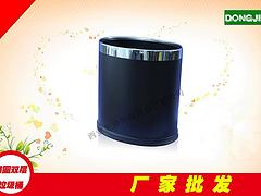 如何選購塵推套：有品質(zhì)的塵推套60cm匠心獨(dú)具