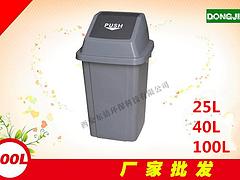推薦西安實用的吸塵器塵袋：好用的吸塵器塵袋