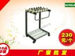 3M百潔布多少錢——哪里有賣堅(jiān)固的3M百潔布