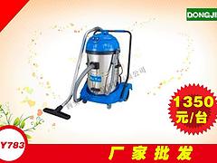 如何選購吸塵器軟管 西安地區(qū)品牌好的吸塵器軟管供應(yīng)商