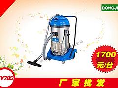 教你挑選優(yōu)質(zhì)的精油擴香機 精油擴香機價位