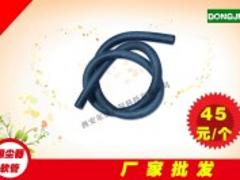 教你挑選優(yōu)質(zhì)的精油擴香機 精油擴香機價位