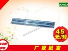 有品質(zhì)的直吹式擴(kuò)香儀公司 酒店噴香機(jī)