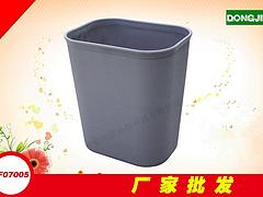 批發康雅強力潔廁劑|哪家白云康雅清潔劑供應商好