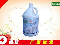 不銹鋼欄桿專業(yè)供貨商，不銹鋼欄桿廠家批發(fā)