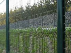 福建報(bào)價(jià)合理的鋼格板哪里有賣：福州市福州哪有賣鋼格板