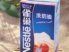 要買的廈門果露，都可食品是您上好的選擇：廈門果露價(jià)格