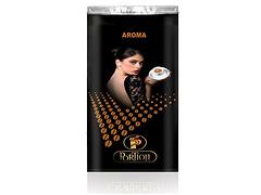 AROMA咖啡豆價格，什么地方有供應(yīng)優(yōu)惠的PORTIOLI咖啡豆