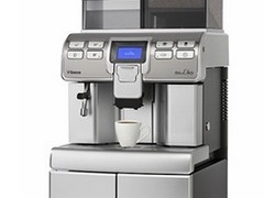 推薦廈門優質廈門全自動咖啡機|低價廈門全自動咖啡機