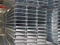 要買物超所值彩鋼瓦，就來華建吧     利津彩鋼瓦廠家