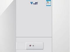江蘇天然氣壁掛爐：新品WN-10燃氣壁掛爐在德州哪里有供應