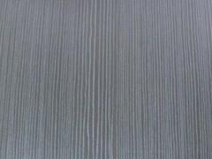 【廠家直銷】福州優(yōu)質(zhì)生態(tài)木裝飾板|廈門生態(tài)木裝飾板