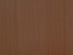鼓樓大門拉手——【推薦】典雅裝飾上等大門拉手