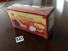 沖劑代加工哪家買——廣西高質(zhì)量的植物提取物加工品質(zhì)推薦