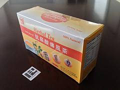 品牌好的野生牌羅漢果銀菊沖劑廠家推薦_羅漢果銀菊沖劑代加工代理