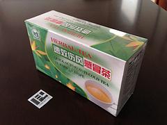 桂林植物提取物代加工廠商推薦 云南植物提取物代加工zcy提取物代加工提取物代加工
