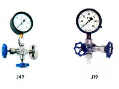蘭州質(zhì)量好的針型閥出售，平?jīng)鲆何挥?jì)