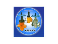蝶閥廠家：蘭州哪里有賣質(zhì)量好的球閥