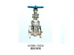 豐工石化閥門廠蘭州銷售處提供劃算的安全閥：柱塞閥加工