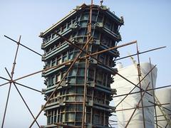 質(zhì)量好的人防產(chǎn)品，福建劃算的人防產(chǎn)品