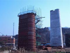 推薦鋼模板，福建新品鋼模板批銷