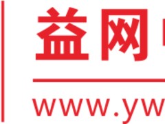 神马代理联系方式——福建好搜信息提供{yl}的厦门神马