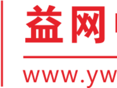 怎么做廈門神馬，神馬代理商開戶