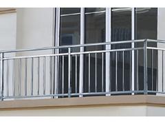 欄桿價格如何：找欄桿到昊周欄桿
