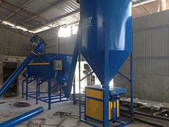 供應(yīng)價(jià)格劃算的福建攪拌機(jī)在哪買 福建干粉攪拌機(jī)