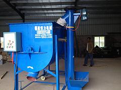 供應(yīng)價(jià)格劃算的福建攪拌機(jī)在哪買 福建干粉攪拌機(jī)