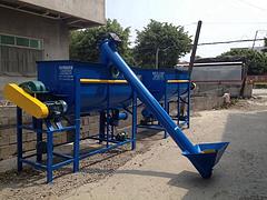 傳送機價格_廠家直銷攪拌機推薦