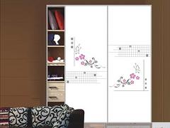 提供軟包批發(fā)：福建哪里有供應(yīng)高質(zhì)量的軟包