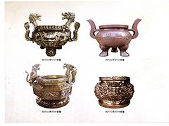 福建哪家佛像廠商好，深圳銅佛像