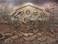 福建知名佛像供應商：哈爾濱佛像批發