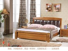 廈門(mén)哪里能買(mǎi)到精品餐廳休閑會(huì)所咖啡店椅子：北京咖啡店桌椅