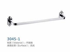 推薦具有口碑的不銹鋼衣鉤F32，便宜又實惠——廣東排鉤