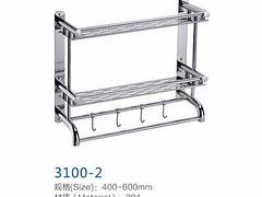 福豐不銹鋼不銹鋼置物架制作商|浴巾架批發(fā)