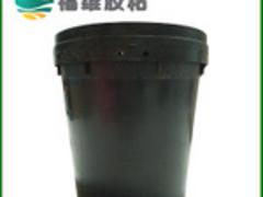 福州木工膠——【供銷】福建物超所值的木工膠