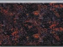 創(chuàng)新型的啡鉆——福建價(jià)位合理的啡鉆供應(yīng)