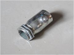 kbg電線管_安恒的kbg電線管有什么特色