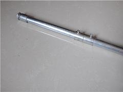 開必吉JDG管動(dòng)態(tài)——福州開必吉