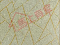 集成墻板專賣店：在哪能買到價(jià)格合理的集成墻板呢
