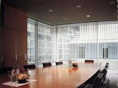 福建信譽好的香格里拉窗簾品牌：香格里拉簾廠家香格里拉簾