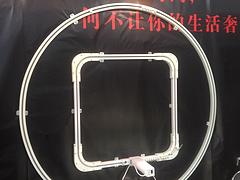 福州卷簾批發(fā)_福州的窗簾，有xjb的是哪家