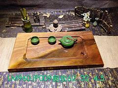 木宇軒供應優質實木大板【火熱暢銷】 龍巖實木大板