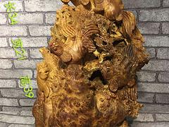 木宇軒供應優質實木大板【火熱暢銷】 龍巖實木大板