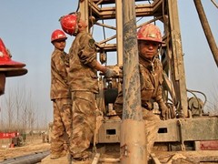 專業(yè)的機(jī)井工程_福建機(jī)井工程哪家專業(yè)