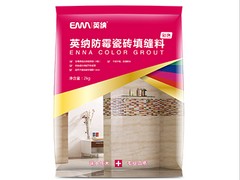 防水漿料哪個(gè)牌子好_新品K11防水漿料jx型找福州英納建材