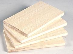 浚縣木材加工廣受好評(píng)，價(jià)位合理的木材